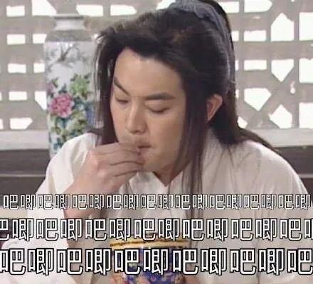 在娱乐圈吃瓜爆红了,揭秘明星幕后故事，爆红背后的辛酸与荣耀